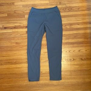 Mountain Hardwear Hiking pants, joggers